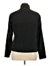 Columbia Black Track Jacket Size XL - photo 2