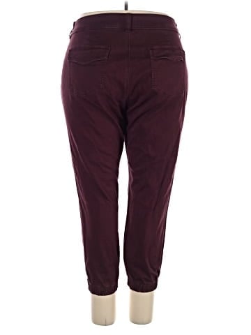 Torrid Casual Pants (view 2)