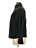 Columbia Black Track Jacket Size XL - photo 5