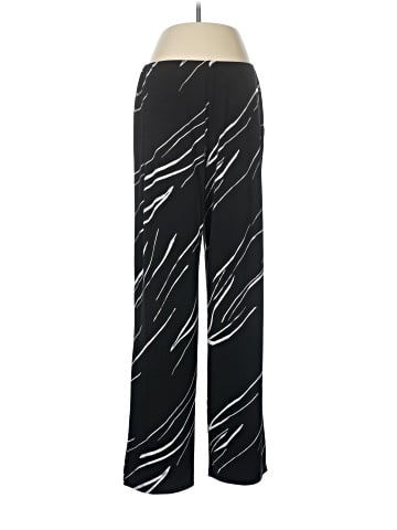 Alfani Casual Pants (view 1)