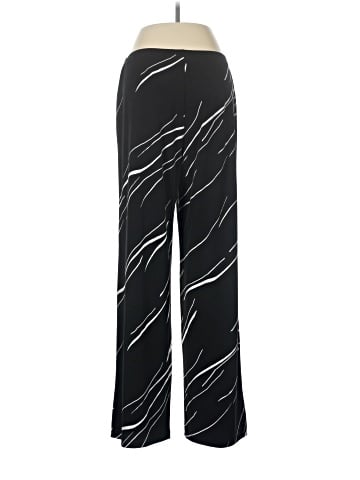 Alfani Casual Pants (view 2)