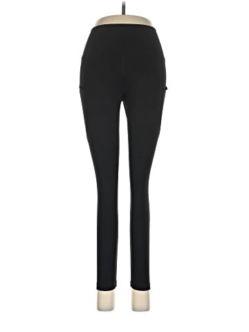 Nike Active Pants (view 1)