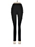 Nike Black Active Pants Size M - photo 1