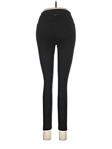 Nike Active Pants (view 2)