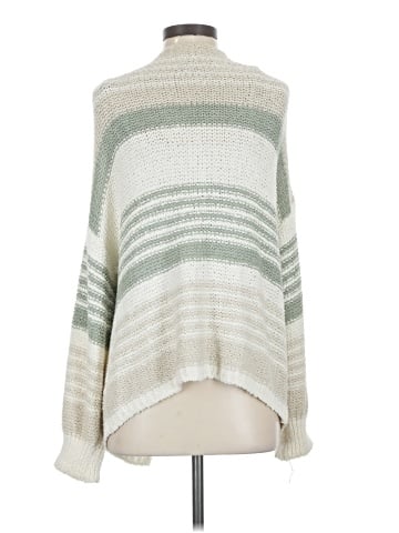 Elan Cardigan (view 2)