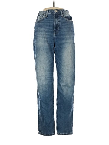 Forever 21 Jeans (view 1)