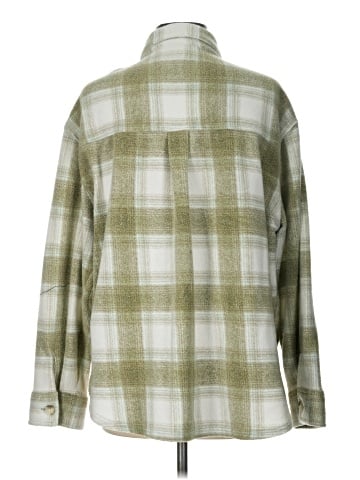 American Eagle Outfitters Fleece (view 2)