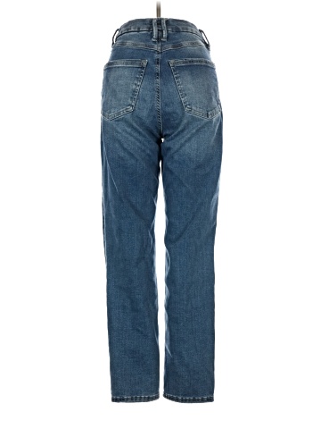 Forever 21 Jeans (view 2)