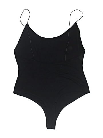 Fashion Nova Bodysuit (view 2)