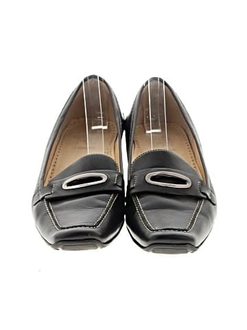 Circa Joan & David Flats (view 2)