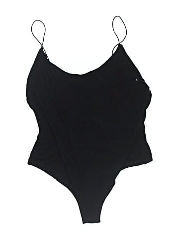 Fashion Nova Bodysuit (view 1)