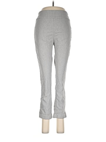 Tribal Casual Pants (view 1)