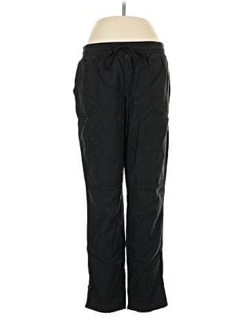 Maurices Track Pants (view 1)