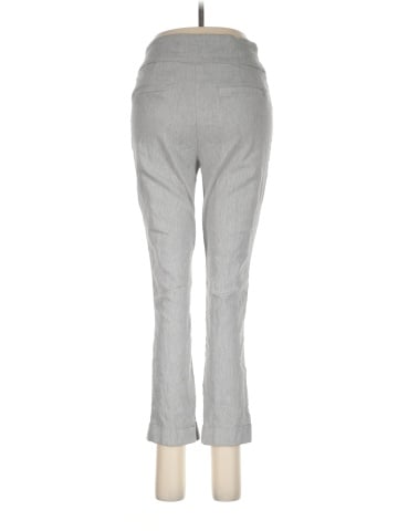 Tribal Casual Pants (view 2)