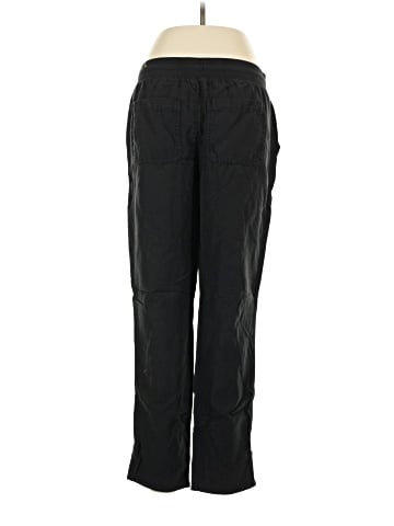 Maurices Track Pants (view 2)