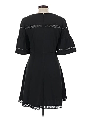 Gianni Bini Casual Dress (view 2)