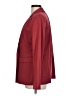 Ann Taylor Red Blazer Size 10 - photo 5