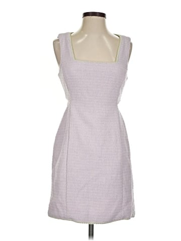 7 For All Mankind Cocktail Dress (view 1)