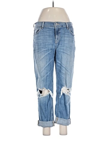 Old Navy Jeans (view 1)