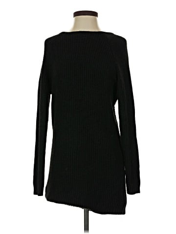 Love Tree Casual Dress (view 1)