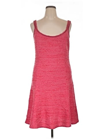 St. John Casual Dress (view 1)