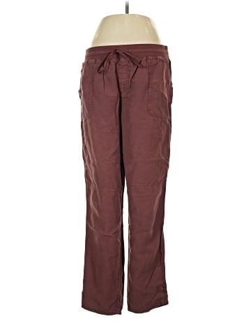 Maurices Casual Pants (view 1)