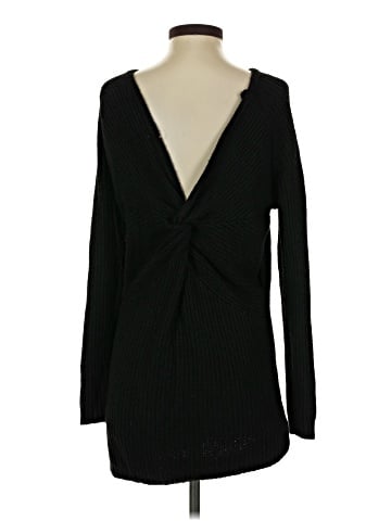 Love Tree Casual Dress (view 2)