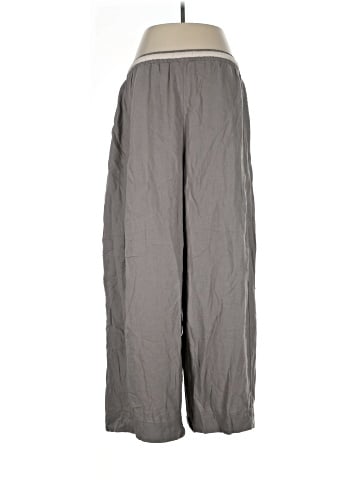 Free People Linen Pants (view 2)