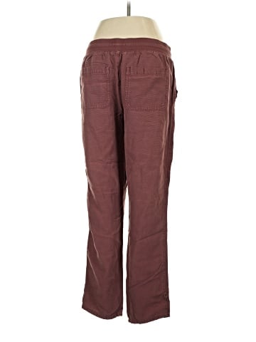 Maurices Casual Pants (view 2)