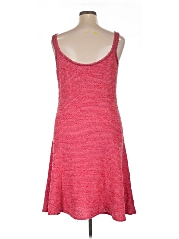 St. John Casual Dress (view 2)