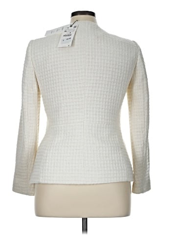 Zara Blazer (view 2)