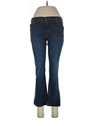 Wrangler Jeans Co Jeans (view 1)