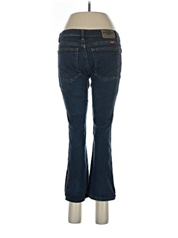 Wrangler Jeans Co Jeans (view 2)