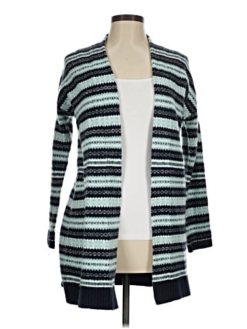 Talbots Cardigan (view 1)