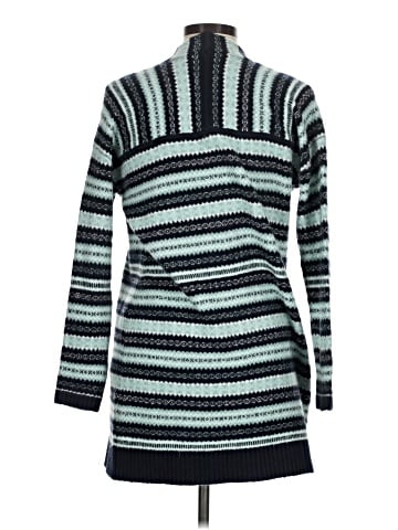 Talbots Cardigan (view 2)