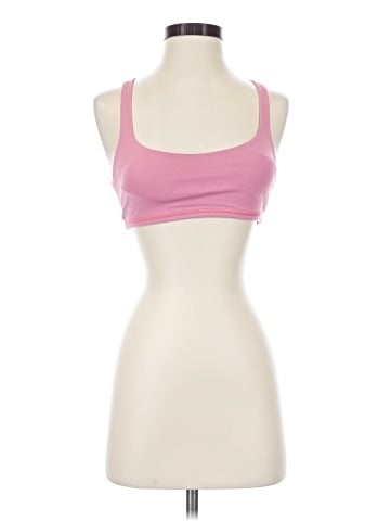 Lululemon Athletica Sports Bra (view 1)