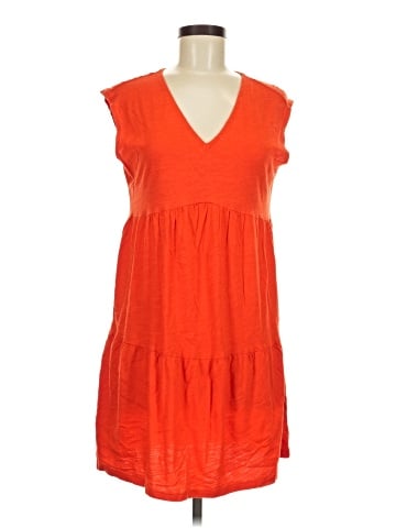 Social Standard by Sanctuary Casual Dress (view 1)