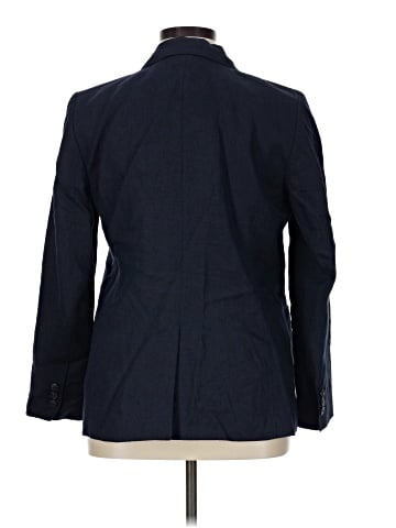 Talbots Blazer (view 2)