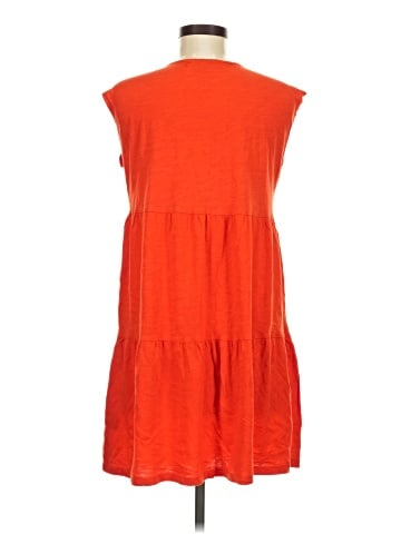 Social Standard by Sanctuary Casual Dress (view 2)