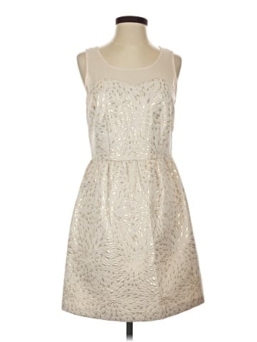 Elle Cocktail Dress (view 1)