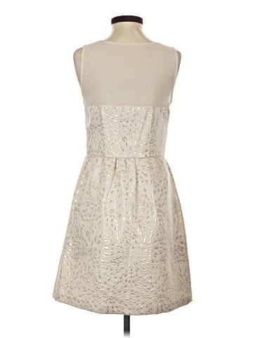 Elle Cocktail Dress (view 2)