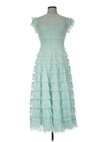 Mac Duggal Cocktail Dress (view 1)