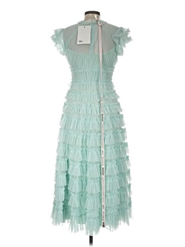 Mac Duggal Cocktail Dress (view 2)