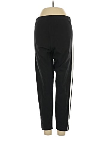 Adidas Track Pants (view 1)