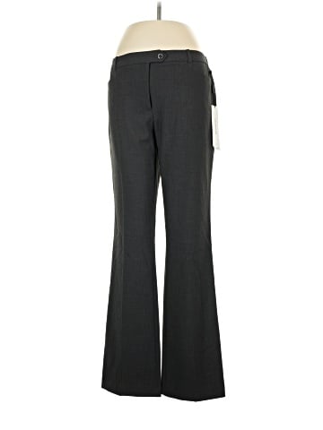 Calvin Klein Dress Pants (view 1)