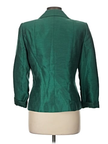 Jones Wear Blazer (view 2)