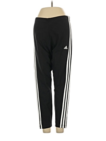Adidas Track Pants (view 2)