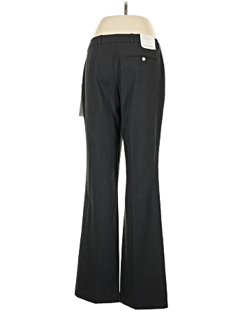 Calvin Klein Dress Pants (view 2)