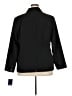 Lands' End Black Blazer Size 18 - photo 2