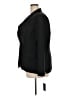Lands' End Black Blazer Size 18 - photo 5